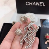 Hot Replica Chanel Earrings CE4974 JK4015wR89