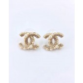 Hot Replica Chanel Earrings CE8082 JK2190wR89