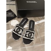 Hot Replica Chanel Shoes CHS00103 JK5110wR89