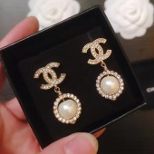 Imitation 1:1 Chanel Earrings CE4866 JK4089LT32