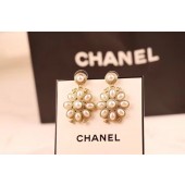 Imitation 1:1 Chanel Earrings CE6783 JK2994LT32