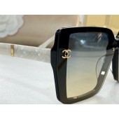 Imitation 1:1 Chanel Sunglasses Top Quality CHS01940 JK1374LT32