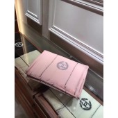 Imitation AAA Chanel Cashmere Scarf CH1114C JK894kf15