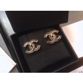 Imitation AAA Chanel Earrings CE5066 JK3974kf15