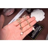 Imitation AAA Chanel Earrings CE6293 JK3244kf15