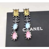 Imitation AAA Chanel Earrings CE6588 JK3084RP55