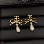 Imitation AAA Chanel Earrings CE7546 JK2514kf15