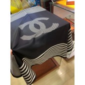 Imitation AAA Chanel Scarf CHS00079 JK734RP55