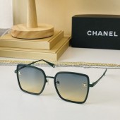 Imitation AAA Chanel Sunglasses Top Quality CHS01690 JK1624kf15