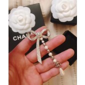 Imitation Chanel Brooch CE5100 JK3948SU58