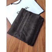 Imitation Chanel Cashmere Scarf CH1105A JK905lH78