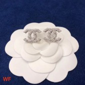 Imitation Chanel Earrings CE4422 JK4346Za30