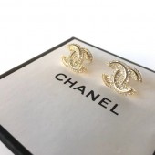 Imitation Chanel Earrings CE4666 JK4234RC38