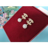 Imitation Chanel Earrings CE4757 JK4160ye39