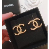 Imitation Chanel Earrings CE4996 JK3994uq94