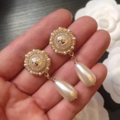 Imitation Chanel Earrings CE5111 JK3937sJ18