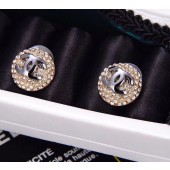 Imitation Chanel Earrings CE5300 JK3829Xr29