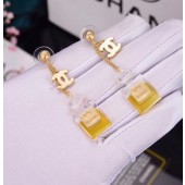 Imitation Chanel Earrings CE5305 JK3824Tm92