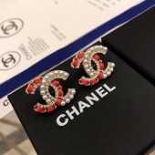 Imitation Chanel Earrings CE5329 JK3799AI36