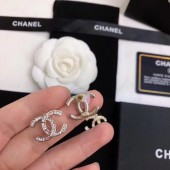 Imitation Chanel Earrings CE5505 JK3701EY79