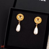 Imitation Chanel Earrings CE5711 JK3594Ug88