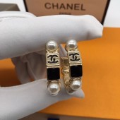 Imitation Chanel Earrings CE5945 JK3473Oz49