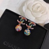 Imitation Chanel Earrings CE6266 JK3270SU87