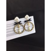 Imitation Chanel Earrings CE6272 JK3264uq94