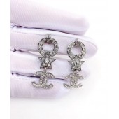 Imitation Chanel Earrings CE6647 JK3065ye39