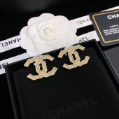 Imitation Chanel Earrings CE6920 JK2921Nj42