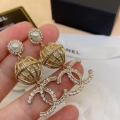 Imitation Chanel Earrings CE6983 JK2905SU87