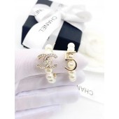 Imitation Chanel Earrings CE7098 JK2841zn33