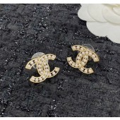 Imitation Chanel Earrings CE7588 JK2492VO34