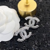 Imitation Chanel Earrings CE7884 JK2348Dl40