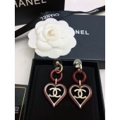 Imitation Chanel Earrings CE7897 JK2335ye39