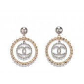 Imitation Chanel Earrings CE8004 JK2241EY79