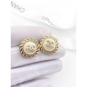 Imitation Chanel Earrings CE8081 JK2191Nj42