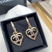 Imitation Chanel Earrings CE8138 JK2160lH78