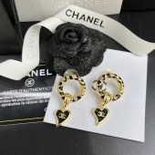 Imitation Chanel Earrings CE8227 JK2112sJ18