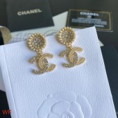 Imitation Chanel Earrings CE8478 JK2004Xr29