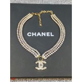 Imitation Chanel Necklace CE5722 JK3583SU58