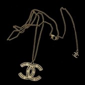 Imitation Chanel Necklace CE6238 JK3286Nj42