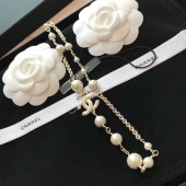 Imitation Chanel Necklace CE6286 JK3251Za30