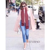 Imitation Chanel Scarf CA00210 JK868SU58