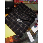 Imitation Chanel Scarf CA00221 JK857sJ18