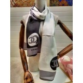 Imitation Chanel Scarf CCS0873 JK986EY79