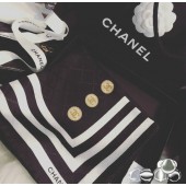 Imitation Chanel Scarf CHS00094 JK719AI36