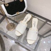 Imitation Chanel shoes CH00228 JK5408SU58