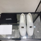 Imitation Chanel shoes CH00239 JK5397sJ18