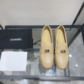 Imitation Chanel shoes CH00240 JK5396zn33